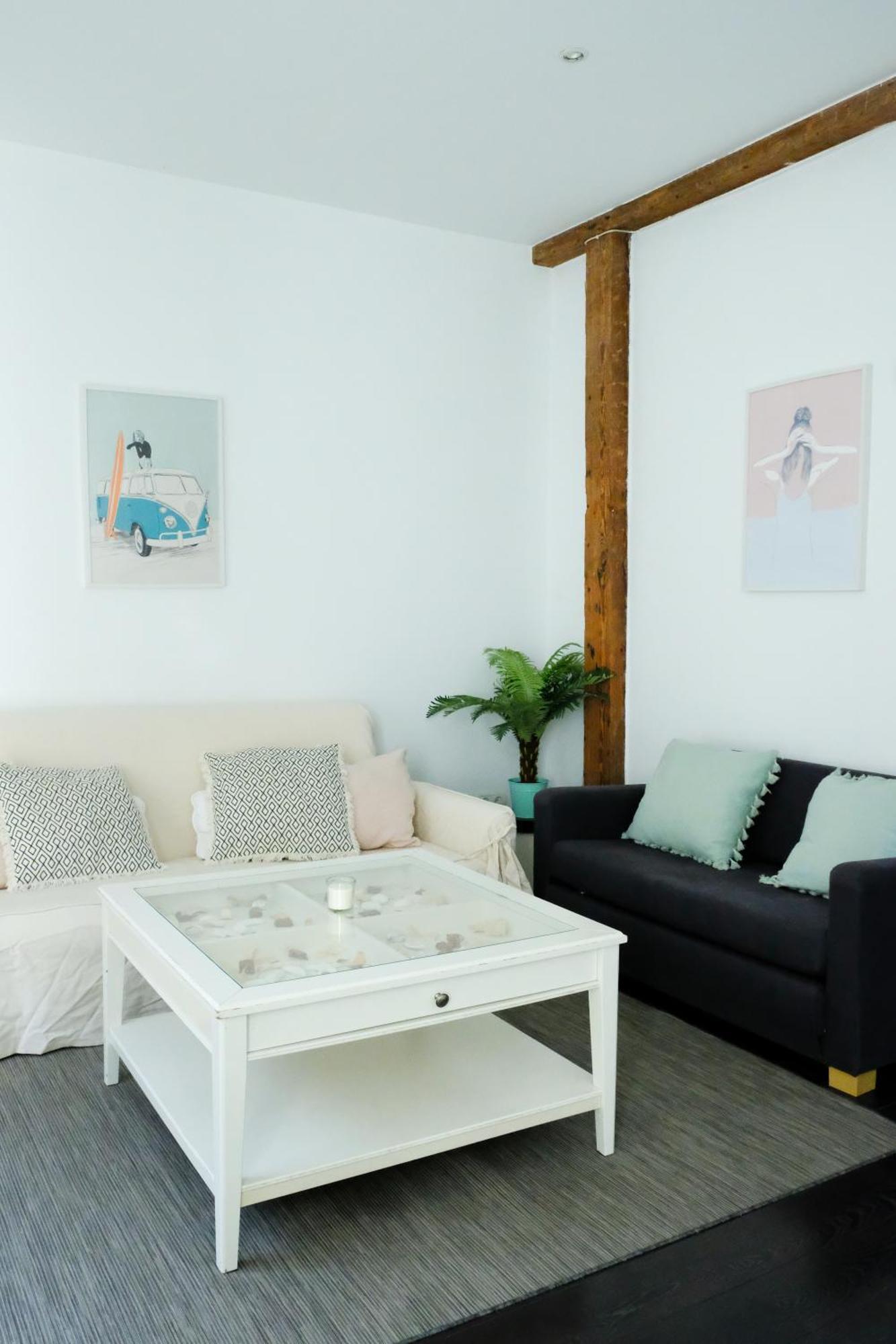 Apartamento Canadio - Centro Santander Exterior photo