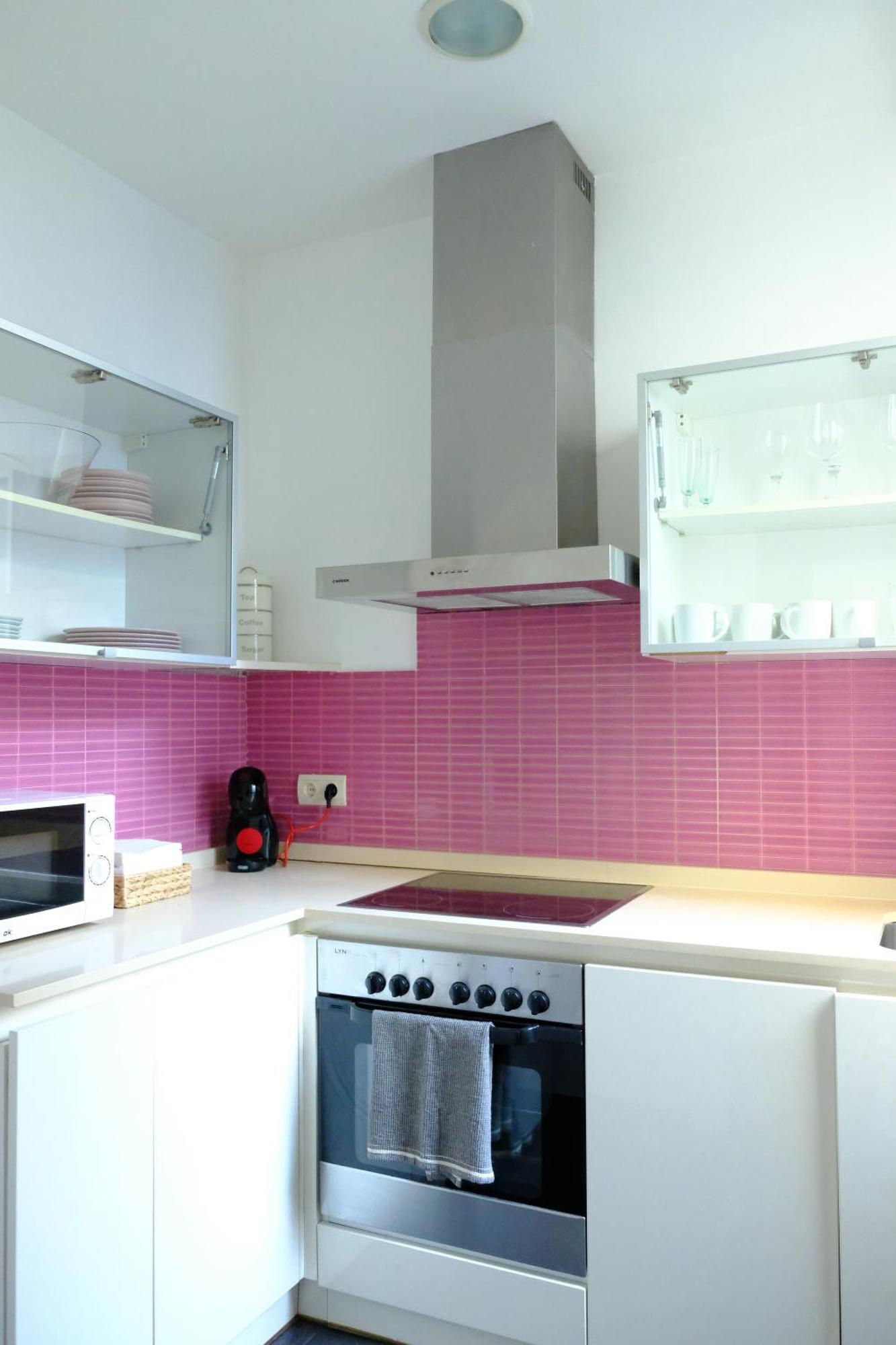 Apartamento Canadio - Centro Santander Exterior photo