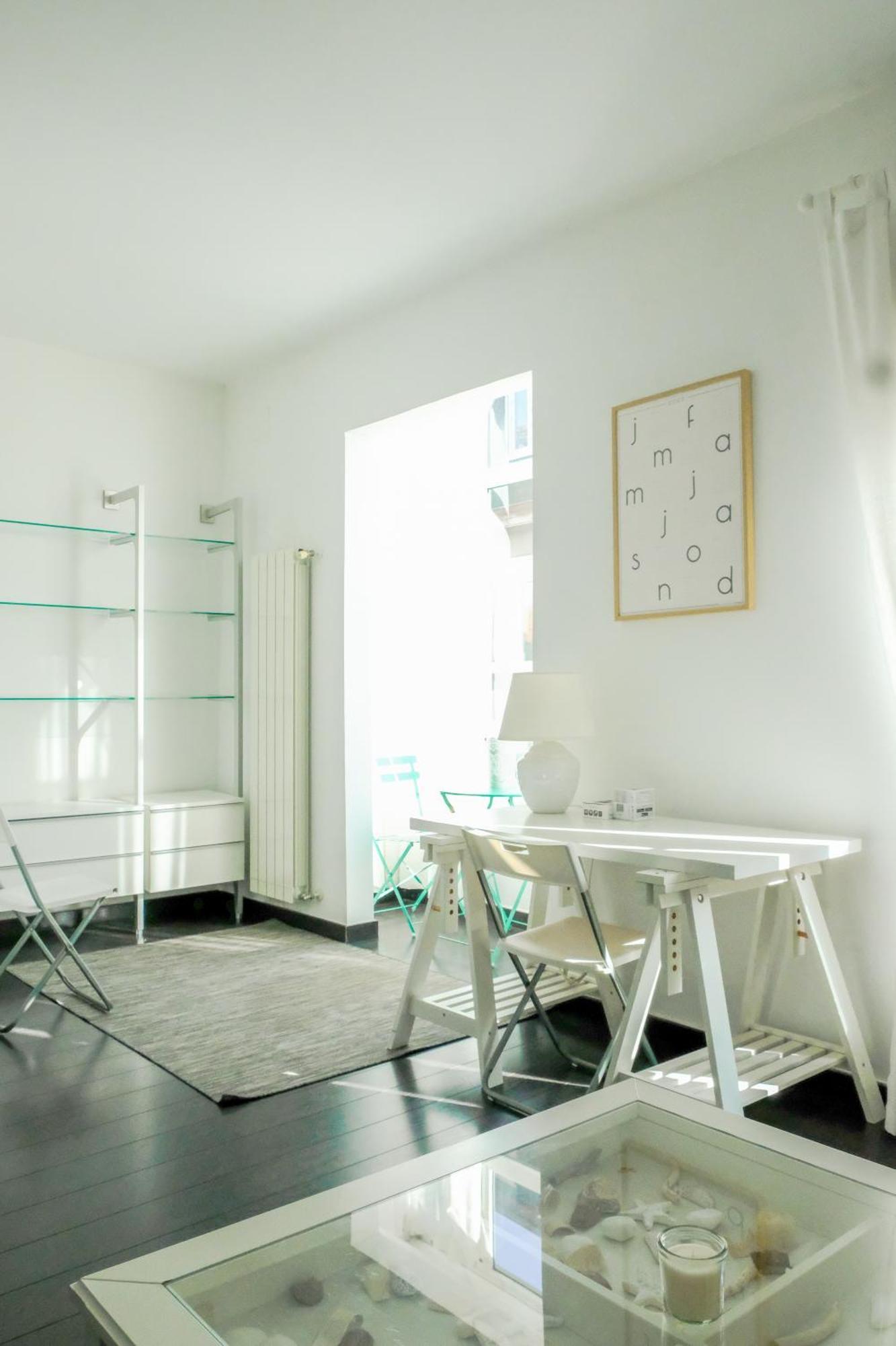 Apartamento Canadio - Centro Santander Exterior photo
