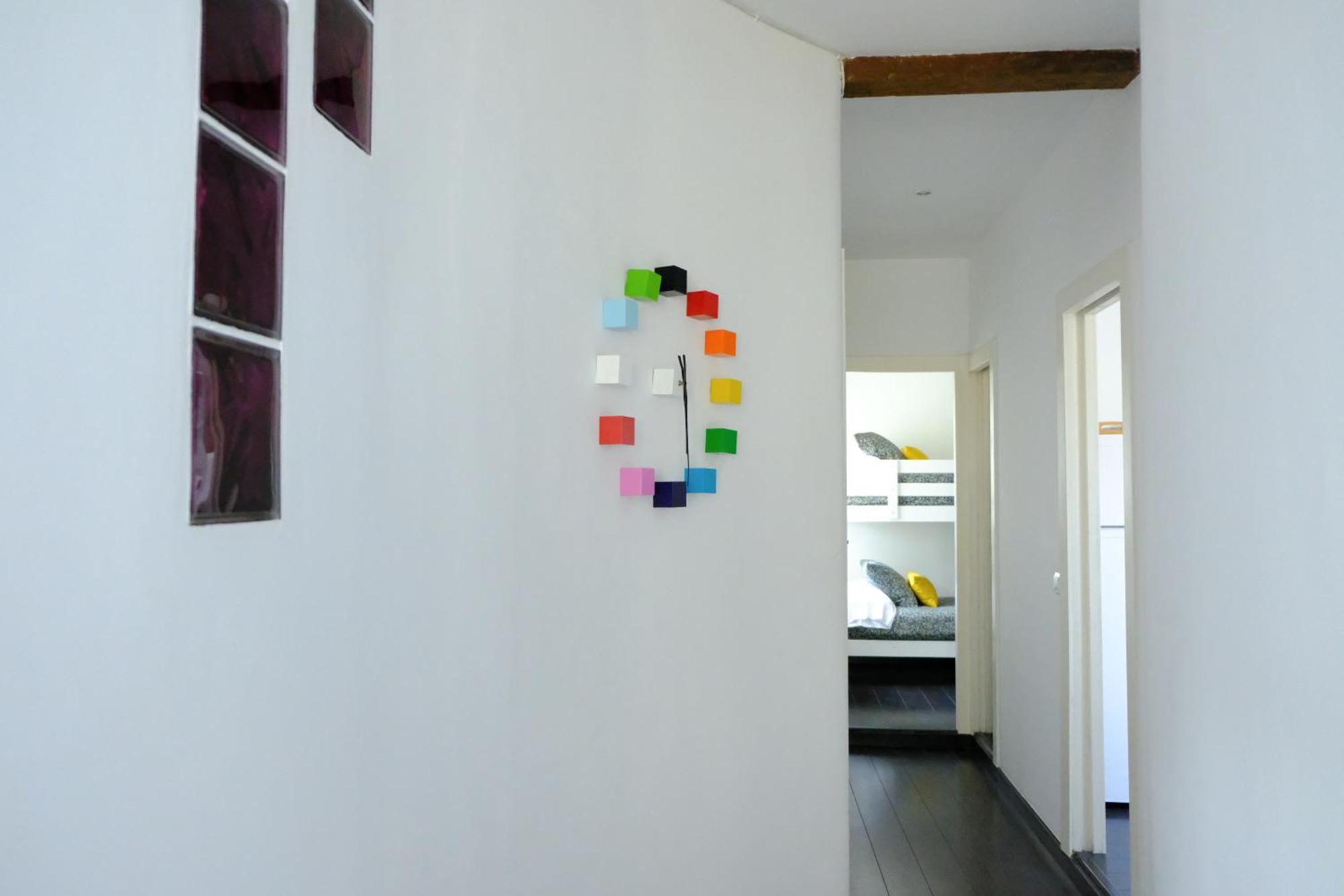 Apartamento Canadio - Centro Santander Exterior photo
