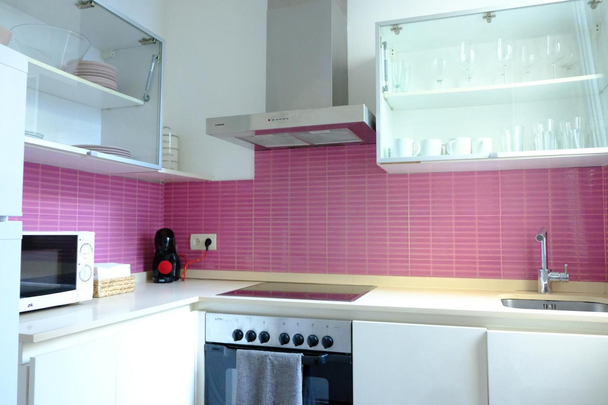 Apartamento Canadio - Centro Santander Exterior photo
