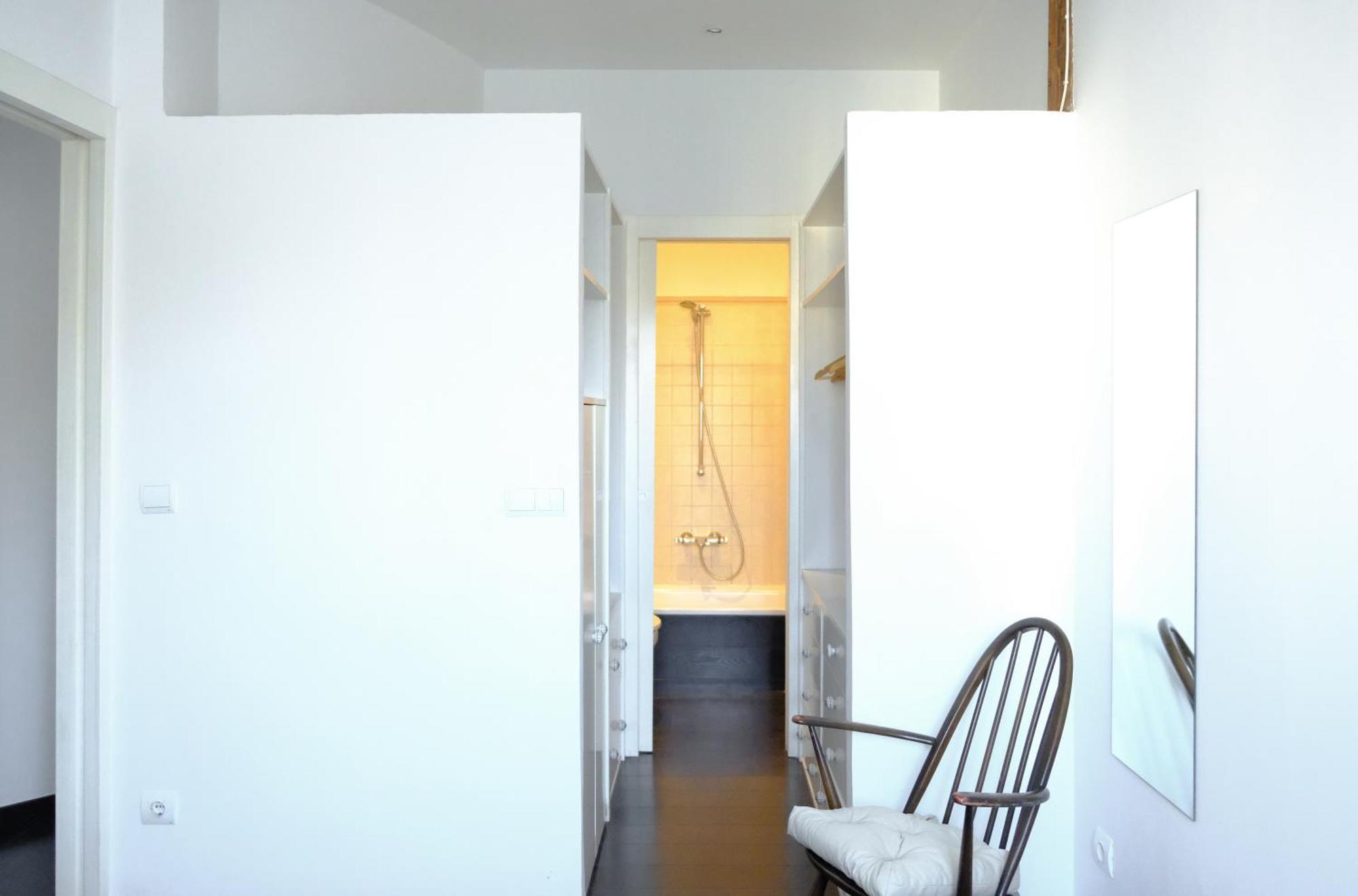 Apartamento Canadio - Centro Santander Exterior photo