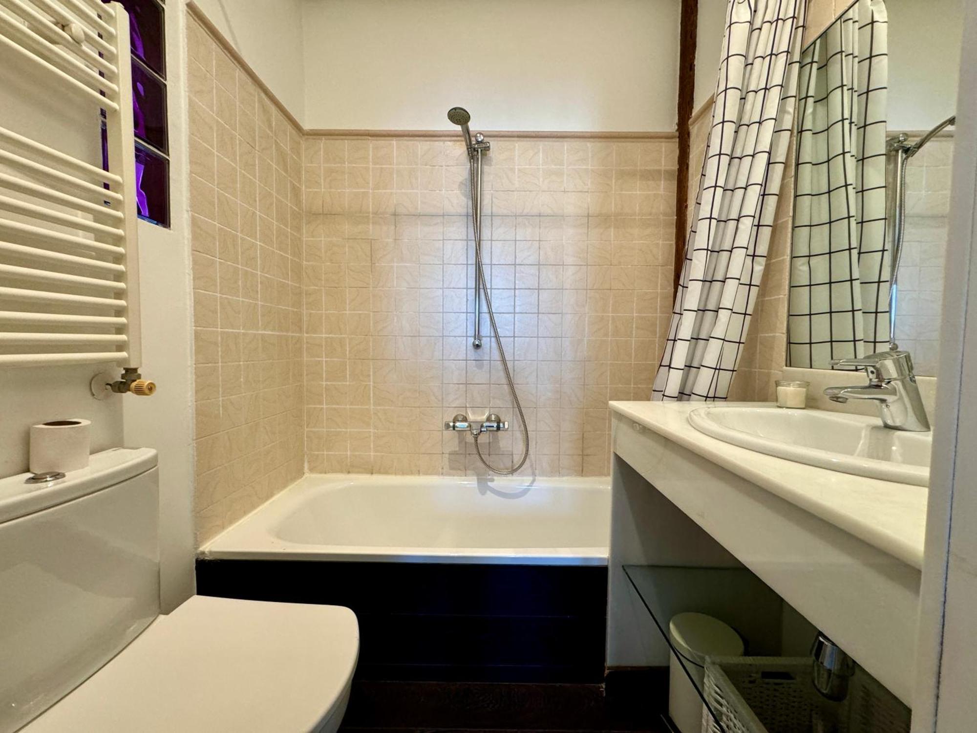 Apartamento Canadio - Centro Santander Exterior photo